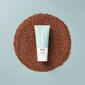 Pellavansiemenuutetta sisältävä ravitseva shampoo NAÏF, 200 ml hinta ja tiedot | Shampoot | hobbyhall.fi