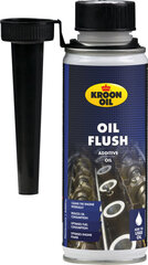 Kroon-Oil Oil Stabilizer moottoriöljyn lisäaine, 250 ml hinta ja tiedot | Kroon-Oil Autotuotteet | hobbyhall.fi