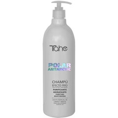 Shampoo TAHE Polar Antarctic 1000 ml hinta ja tiedot | Shampoot | hobbyhall.fi