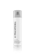 Kuivashampoo Paul Mitchell Dry Wash, 300 ml hinta ja tiedot | Shampoot | hobbyhall.fi