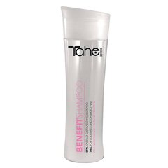 Shampoo TAHE Botanic Acabado benefit 300 ml hinta ja tiedot | Shampoot | hobbyhall.fi