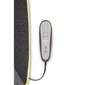 Hierontamatto Homedics Strech XS TYM-500 hinta ja tiedot | Hierontalaitteet | hobbyhall.fi