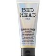 TIGI Bed Head Colour Care Dumb Blonde Conditioner 200 ml