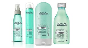 L´Oréal Professionnel Série Expert Volumetry hoitoaine 150 ml hinta ja tiedot | Hoitoaineet | hobbyhall.fi