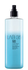 Kallos Lab 35 spray hoitoaine 500 ml hinta ja tiedot | Hoitoaineet | hobbyhall.fi