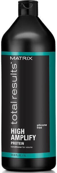 Matrix Total Results High Amplify hoitoaine hennoille hiuksille 1000 ml hinta ja tiedot | Hoitoaineet | hobbyhall.fi