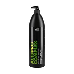 Joanna Professional Acidpro Complex hoitoaine 1000 ml hinta ja tiedot | Hoitoaineet | hobbyhall.fi