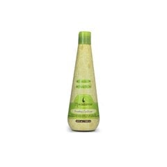 Macadamia Professional Smoothing -hoitoaine, 300 ml hinta ja tiedot | Hoitoaineet | hobbyhall.fi