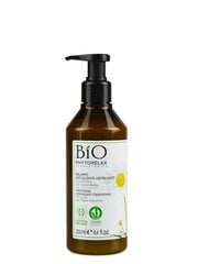 Silottava hoitoaine Phytorelax Bio 250 ml hinta ja tiedot | Hoitoaineet | hobbyhall.fi