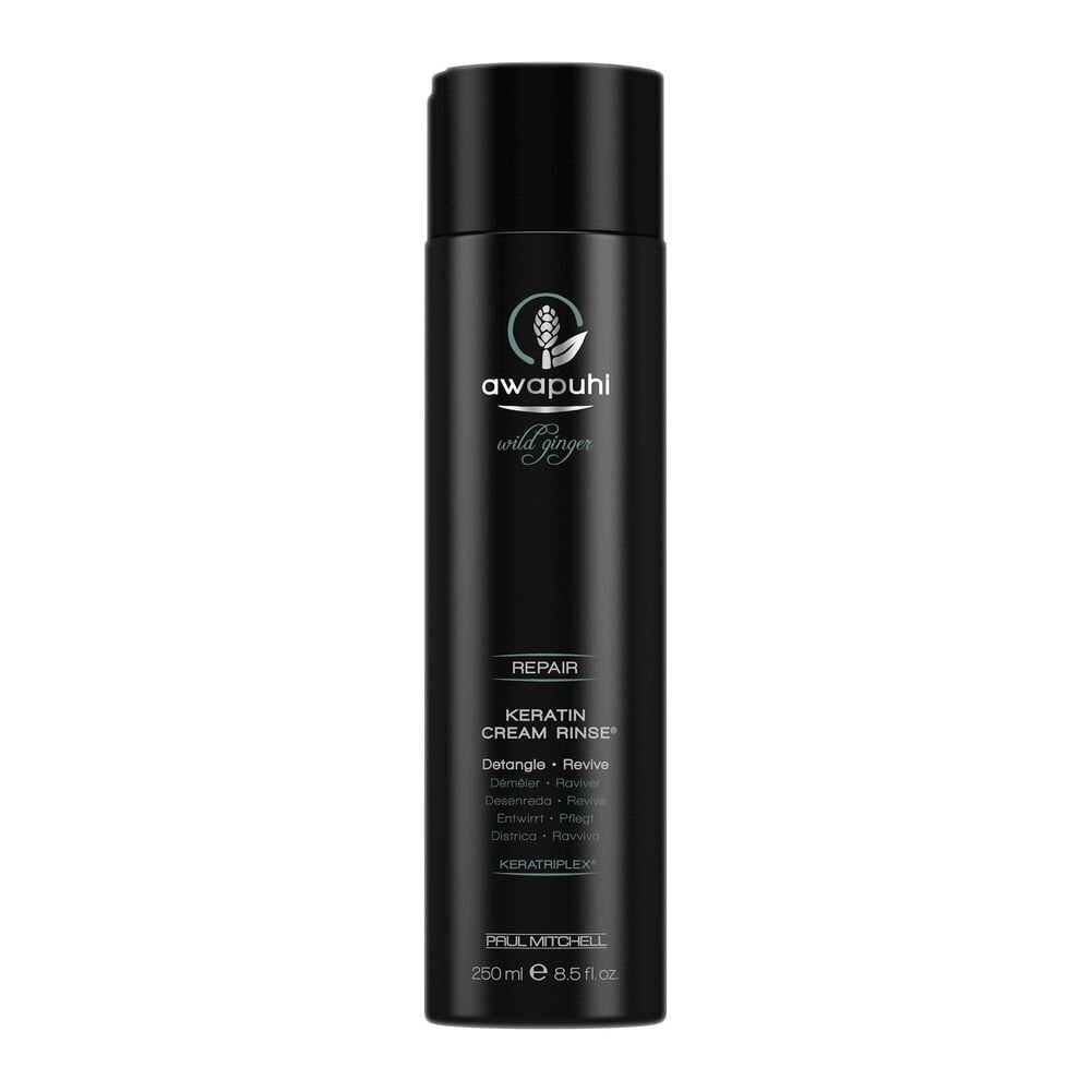 Silottava hoitoaine Paul Mitchell Mirror Smooth Conditioner, 200 ml hinta ja tiedot | Hoitoaineet | hobbyhall.fi