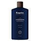 Farouk Systems Esquire Grooming The Conditioner hoitoaine miehelle 414 ml hinta ja tiedot | Hoitoaineet | hobbyhall.fi