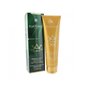 Hiustenhoitoaine Rene Furterer 5 Sens Enhancing Detangling Conditioner 150 ml. hinta ja tiedot | Hoitoaineet | hobbyhall.fi