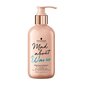 Schwarzkopf Professional Mad About Waves Windswept Conditioner hoitoaine 250 ml hinta ja tiedot | Hoitoaineet | hobbyhall.fi