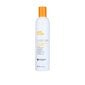 Värilliset hiushoitoaine Milk Shake Color Care Maintainer Conditioner 300ml hinta ja tiedot | Hoitoaineet | hobbyhall.fi