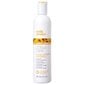 Värilliset hiushoitoaine Milk Shake Color Care Maintainer Conditioner 300ml hinta ja tiedot | Hoitoaineet | hobbyhall.fi