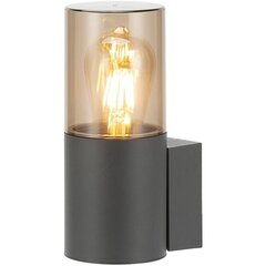 Avide LED-ulkovalaisin Athen E27 IP54 hinta ja tiedot | Puutarha- ja ulkovalot | hobbyhall.fi