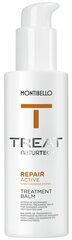 Ravitseva hiustenhoitoaine Montibello TREAT NaturTech Repair Active hinta ja tiedot | Montibello Hajuvedet ja kosmetiikka | hobbyhall.fi