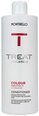 Hoitoaine värjätyille hiuksille Montibello TREAT NaturTech Color Protect (750ml).