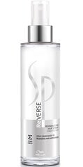 Wella SP Reverse Regenerating Hair Spray hoitoaine 185 ml hinta ja tiedot | Hoitoaineet | hobbyhall.fi