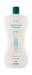 Farouk Systems Biosilk Volumizing Therapy hoitoaine 1006 ml hinta ja tiedot | Farouk Systems Hajuvedet ja kosmetiikka | hobbyhall.fi