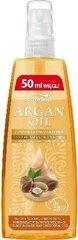 Joanna Argan Oil hoitoaine 150 ml hinta ja tiedot | Hoitoaineet | hobbyhall.fi