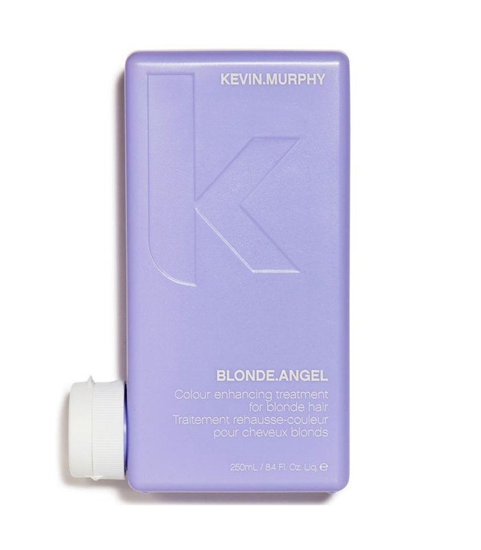 Kevyt hiustenhoitoaine Kevin Murphy Blonde Angel 250 ml hinta ja tiedot | Hoitoaineet | hobbyhall.fi