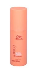 Kermainen balsami Wella Nutri-Enrich Invigo Wonder Balm 150ml hinta ja tiedot | Hoitoaineet | hobbyhall.fi