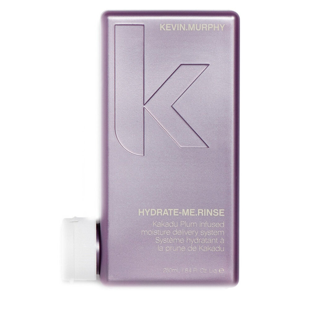 Kevin Murphy Hydrate-Me hoitoaine 250 ml hinta ja tiedot | Hoitoaineet | hobbyhall.fi