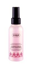 Ziaja Cashmere Duo-Phase Conditioning Spray hoitoaine 125 ml hinta ja tiedot | Hoitoaineet | hobbyhall.fi