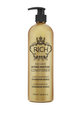 RICH Pure Luxury Intense Moisture Conditioner 750 ml