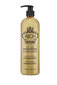 RICH Pure Luxury Intense Moisture Conditioner 750 ml hinta ja tiedot | Hoitoaineet | hobbyhall.fi