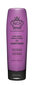 RICH Pure Luxury Miracle Renew CC Conditioner 200 ml hinta ja tiedot | Hoitoaineet | hobbyhall.fi