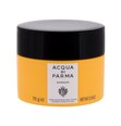 Acqua Di Parma Hiustenhoitotuotteet internetistä