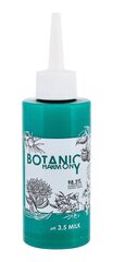 Stapiz Botanic Harmony pH 3,5 hiusbalsami 150 ml hinta ja tiedot | Stapiz Hajuvedet ja kosmetiikka | hobbyhall.fi