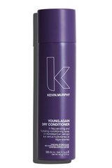 Kosteuttava hiustenhoitoaine Kevin Murphy Young Again Dry Conditioner, 250 ml hinta ja tiedot | Kevin Murphy Hajuvedet ja kosmetiikka | hobbyhall.fi