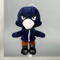 7 kpl Brawls Stars Plush Spike Leon Shelly Poco Clot Toy Pillow Dolls Stuff Game Characters hinta ja tiedot | Pehmolelut | hobbyhall.fi