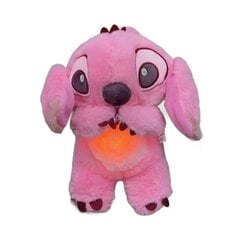 Pehmolelu Stitch hinta ja tiedot | Pehmolelut | hobbyhall.fi