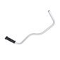 Ohjaustanko Ergonominen String Trimmerin kahvakahvan lisävaruste sopii Stihl FS 130 131 110 111 90 91 89 200 hinta ja tiedot | Koteloiden lisätarvikkeet | hobbyhall.fi