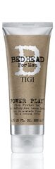 Tigi Bed Head For Men hiusgeeli mihelle 200 ml hinta ja tiedot | Tigi Hajuvedet ja kosmetiikka | hobbyhall.fi