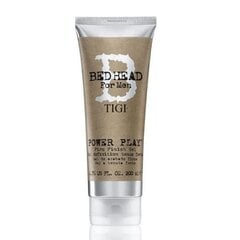 Tigi Bed Head For Men hiusgeeli mihelle 200 ml hinta ja tiedot | Kampaamotuotteet | hobbyhall.fi