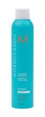 Moroccanoil Finish hiuslakka 330 ml hinta ja tiedot | Kampaamotuotteet | hobbyhall.fi