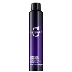 Vahva hiuslakka Tigi Catwalk Firm Hold 300ml hinta ja tiedot | Kampaamotuotteet | hobbyhall.fi