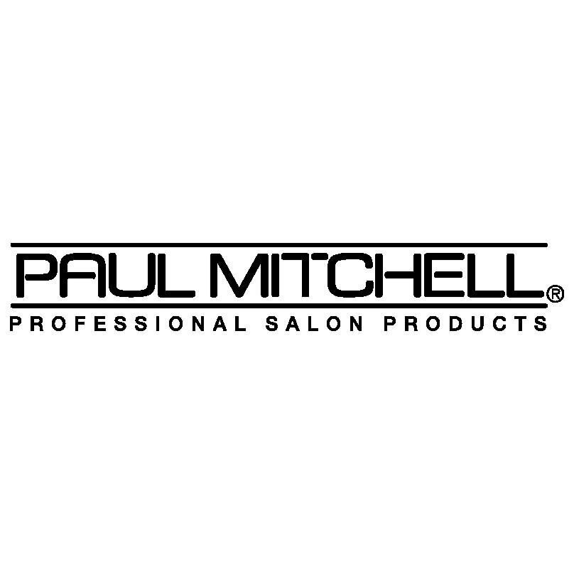 Paul Mitchell Freeze And Shine Super Spray hiuslakka unisex 250 ml hinta ja tiedot | Kampaamotuotteet | hobbyhall.fi