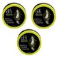 Revlon Professional d:fi Extreme Hold Styling Cream hiusvoide 75 g hinta ja tiedot | Kampaamotuotteet | hobbyhall.fi