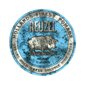 Reuzel Blue Strong Hold High Sheen hiusvaha, 340g hinta ja tiedot | Kampaamotuotteet | hobbyhall.fi