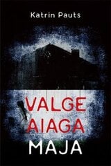 Valge aiaga maja hinta ja tiedot | Klassikkokirjat | hobbyhall.fi