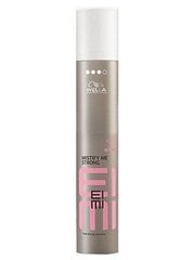 Hiuslakka Wella Eimi Mistify Me Strong 500ml hinta ja tiedot | Kampaamotuotteet | hobbyhall.fi