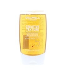 Goldwell Style Sign Creative Texture hiusgeeli 140 ml hinta ja tiedot | Kampaamotuotteet | hobbyhall.fi