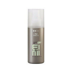 Wella hiusgeeli, 150 ml hinta ja tiedot | Kampaamotuotteet | hobbyhall.fi