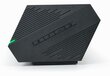 Thomson SB552BTS Soundbar subwooferilla, 2.1 stereo Bluetoothilla varustettuna hinta ja tiedot | Kaiuttimet ja soundbarit | hobbyhall.fi